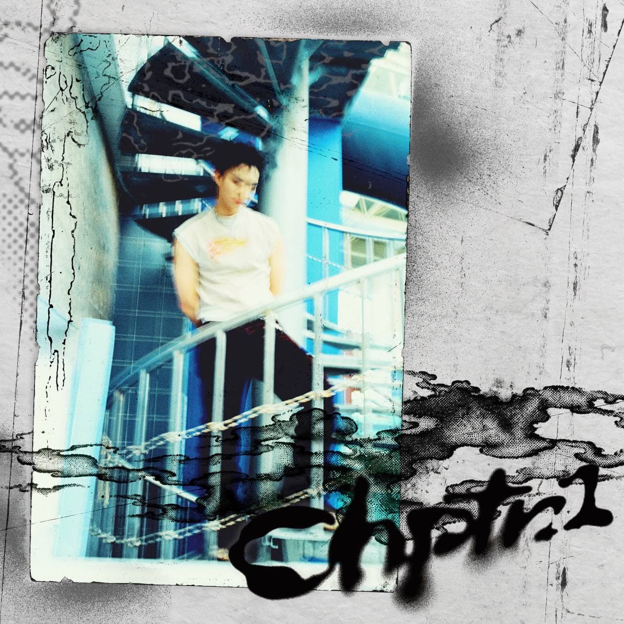 Chptr. 1