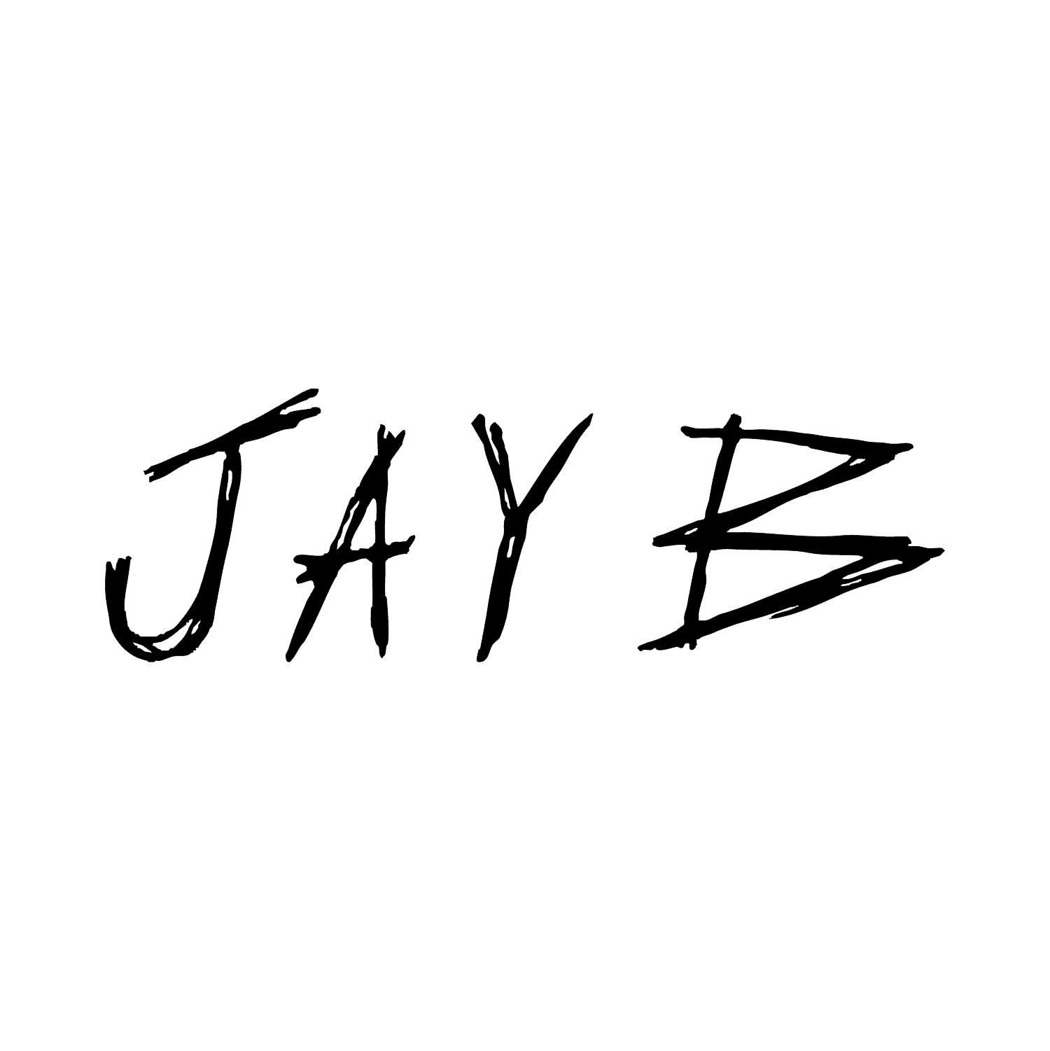 JAY B