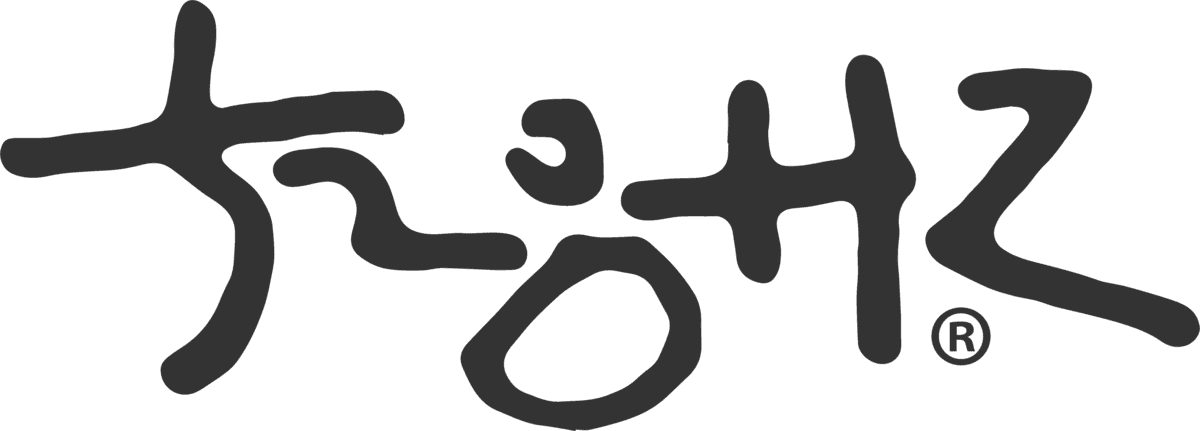 528Hz